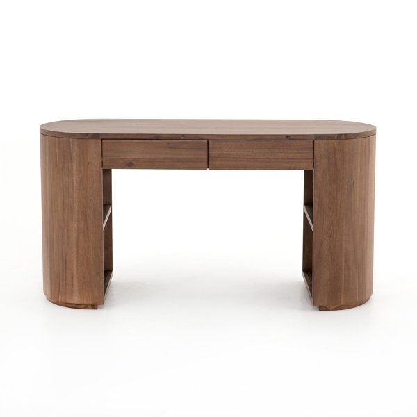 Elmore Writing Desk Joss Main